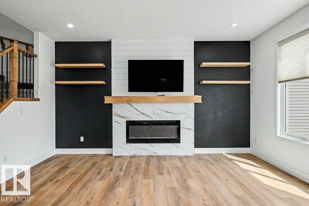 Photo 14 at 103 Miller Wynd, Meadowview Park, Leduc