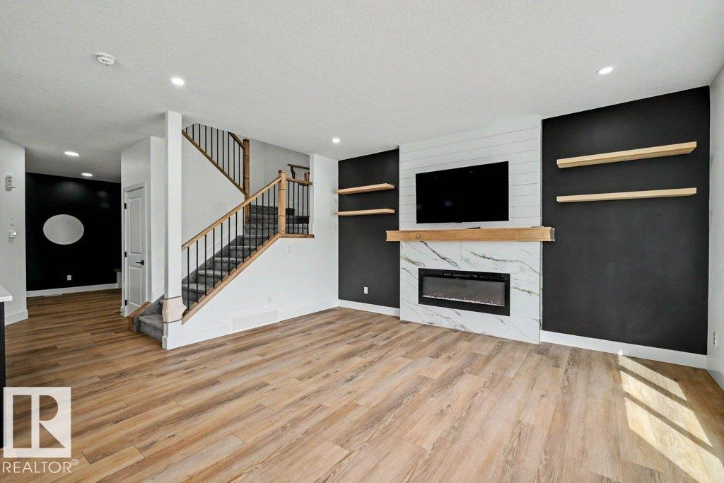 Photo 15 at 103 Miller Wynd, Meadowview Park, Leduc