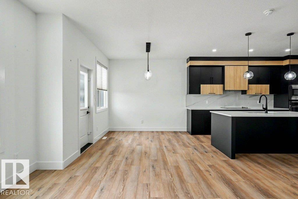 Photo 17 at 103 Miller Wynd, Meadowview Park, Leduc
