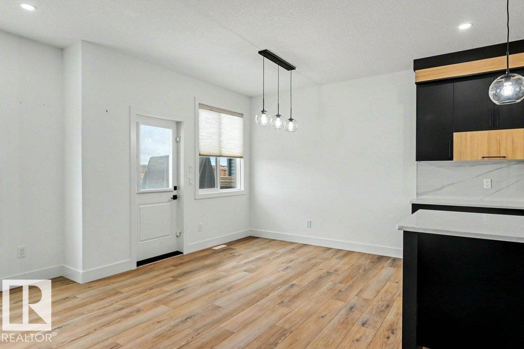 Photo 18 at 103 Miller Wynd, Meadowview Park, Leduc