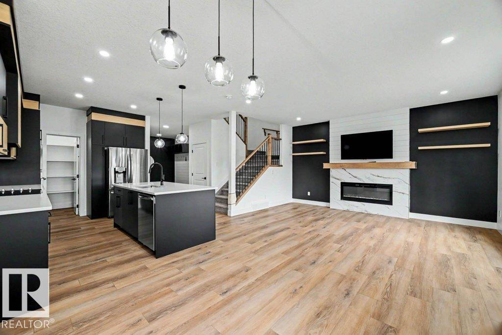 Photo 19 at 103 Miller Wynd, Meadowview Park, Leduc
