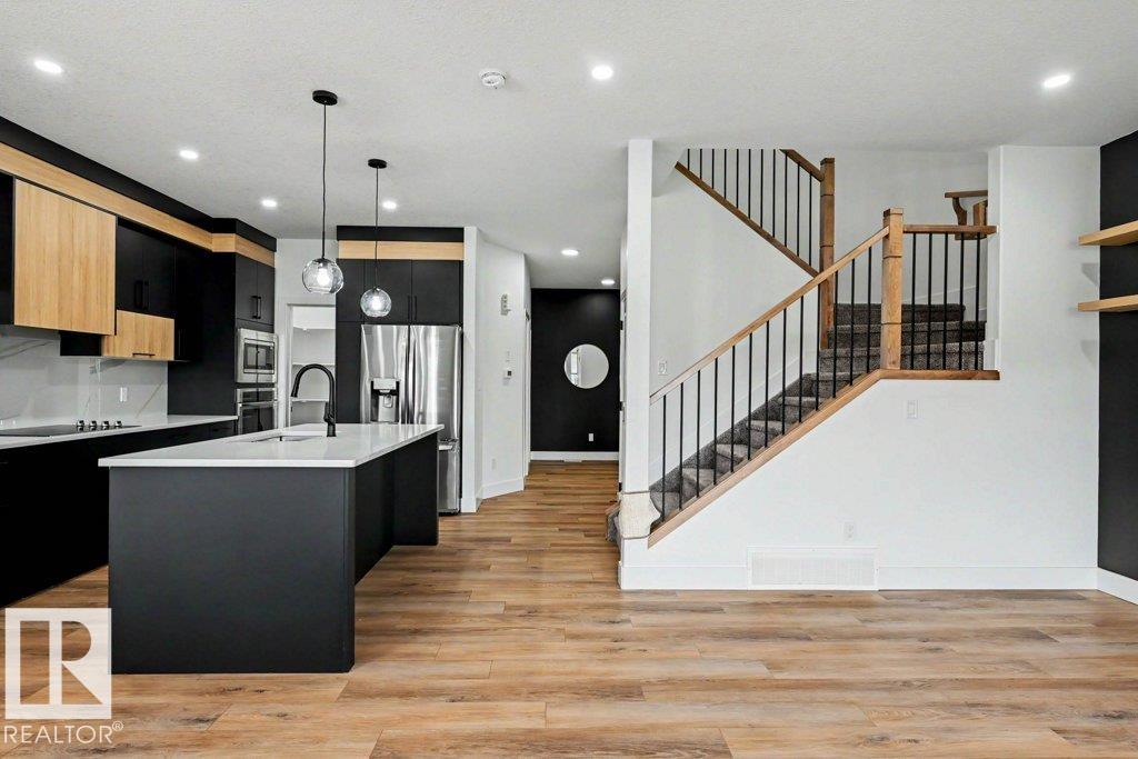 Photo 20 at 103 Miller Wynd, Meadowview Park, Leduc