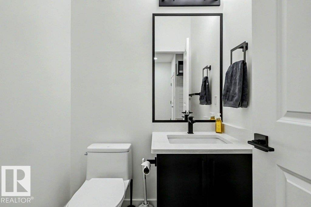 Photo 21 at 103 Miller Wynd, Meadowview Park, Leduc