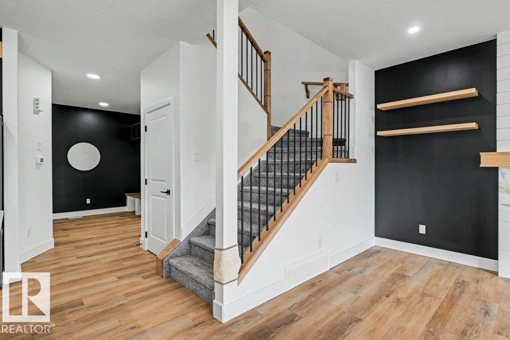 Photo 22 at 103 Miller Wynd, Meadowview Park, Leduc