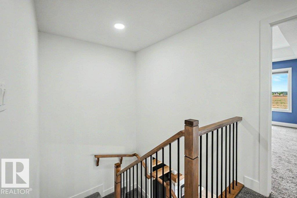 Photo 23 at 103 Miller Wynd, Meadowview Park, Leduc