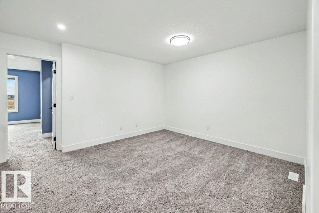 Photo 25 at 103 Miller Wynd, Meadowview Park, Leduc
