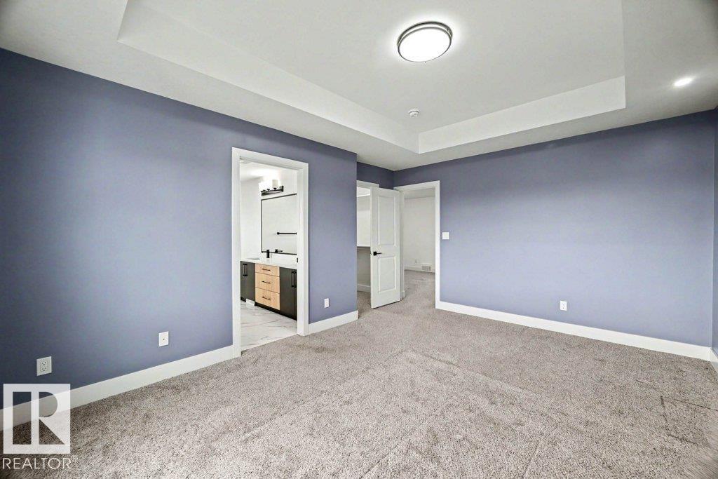 Photo 27 at 103 Miller Wynd, Meadowview Park, Leduc
