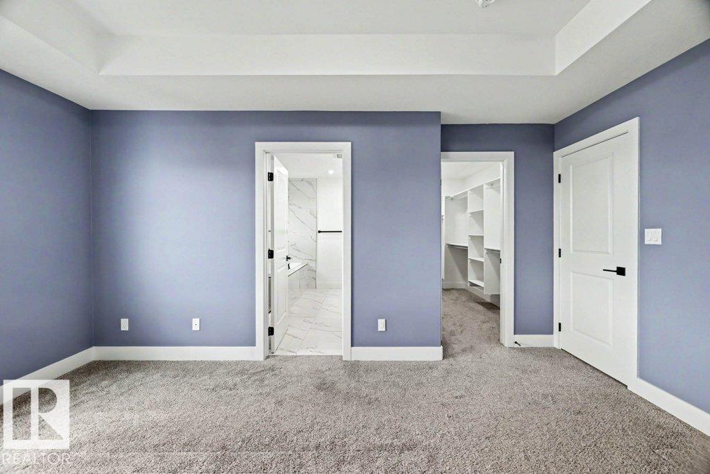 Photo 28 at 103 Miller Wynd, Meadowview Park, Leduc