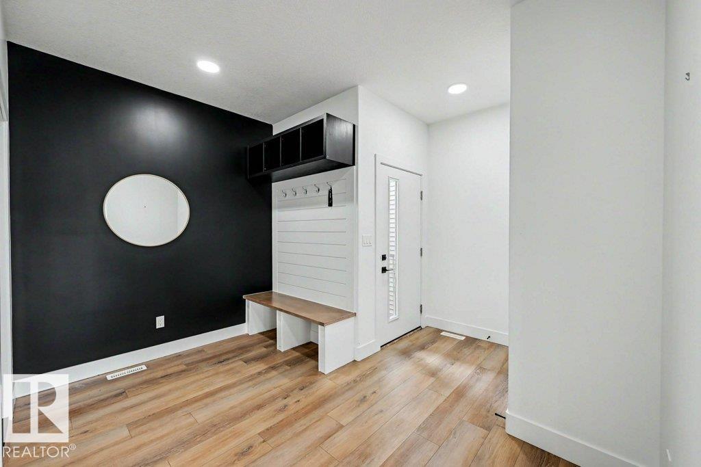 103 Miller Wynd, Meadowview Park, Leduc