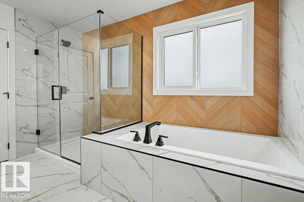 Photo 31 at 103 Miller Wynd, Meadowview Park, Leduc