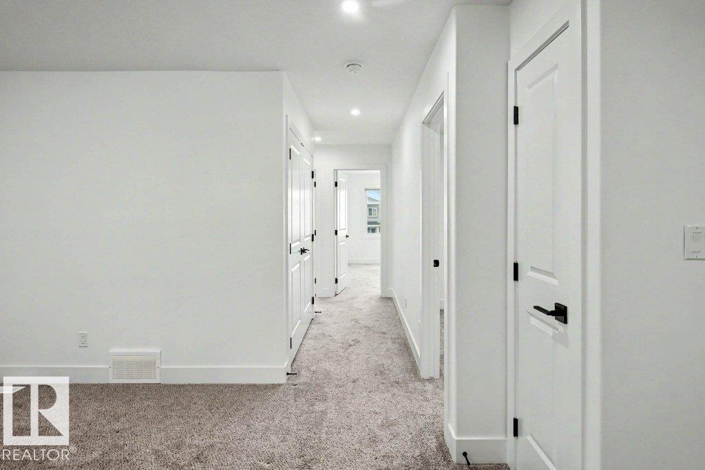 Photo 33 at 103 Miller Wynd, Meadowview Park, Leduc