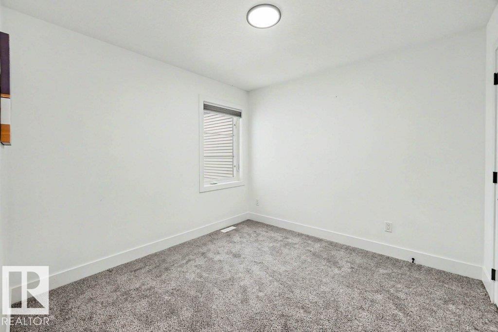Photo 34 at 103 Miller Wynd, Meadowview Park, Leduc
