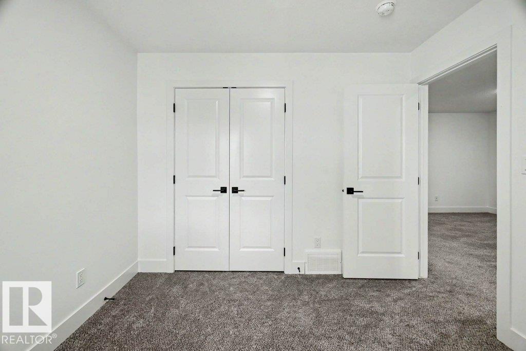 Photo 35 at 103 Miller Wynd, Meadowview Park, Leduc