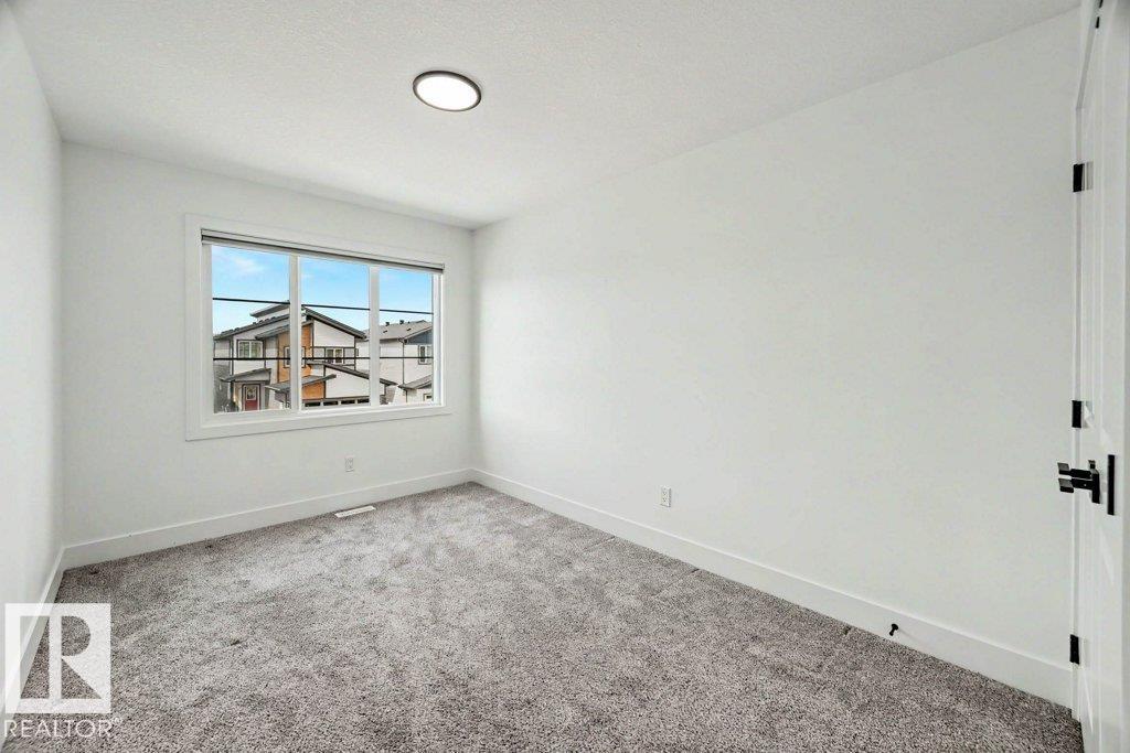 Photo 36 at 103 Miller Wynd, Meadowview Park, Leduc