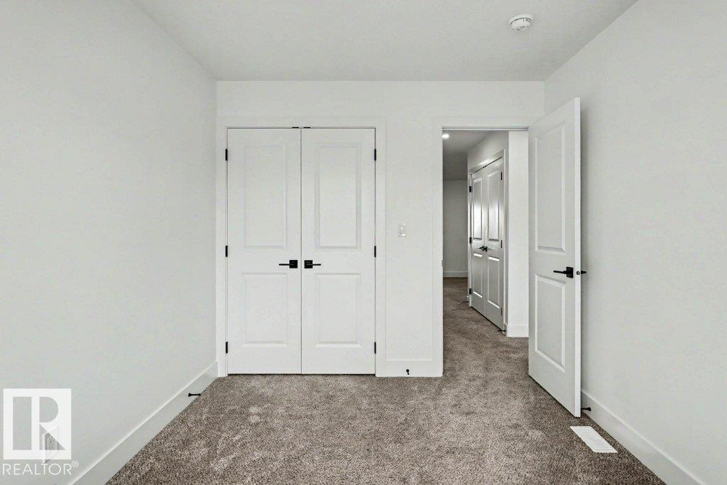 Photo 37 at 103 Miller Wynd, Meadowview Park, Leduc