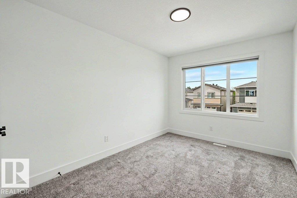 Photo 38 at 103 Miller Wynd, Meadowview Park, Leduc