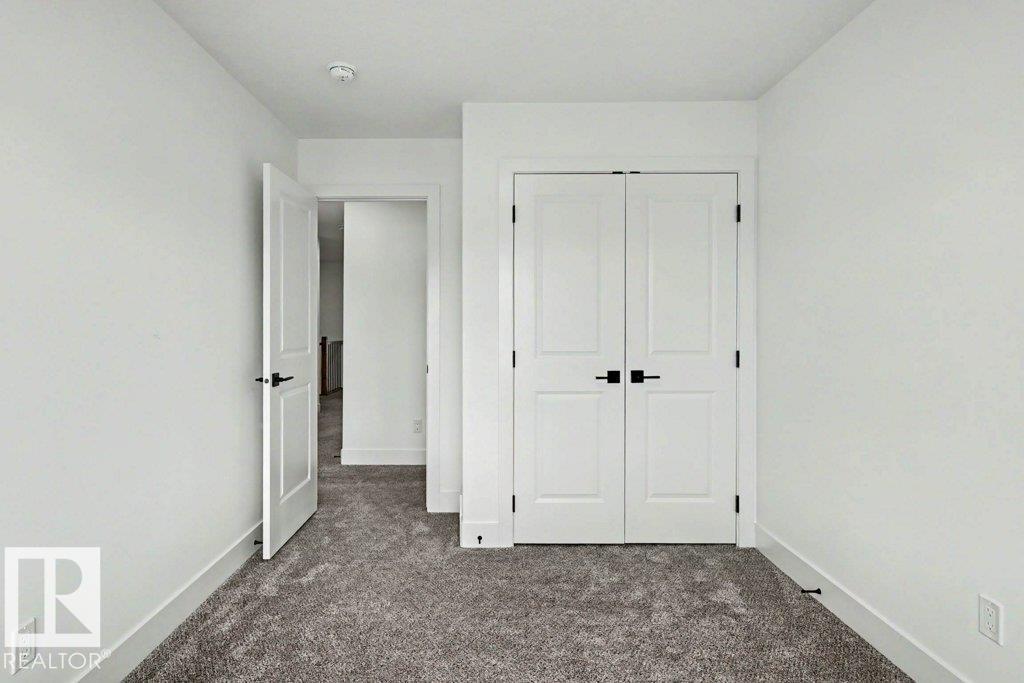 Photo 39 at 103 Miller Wynd, Meadowview Park, Leduc