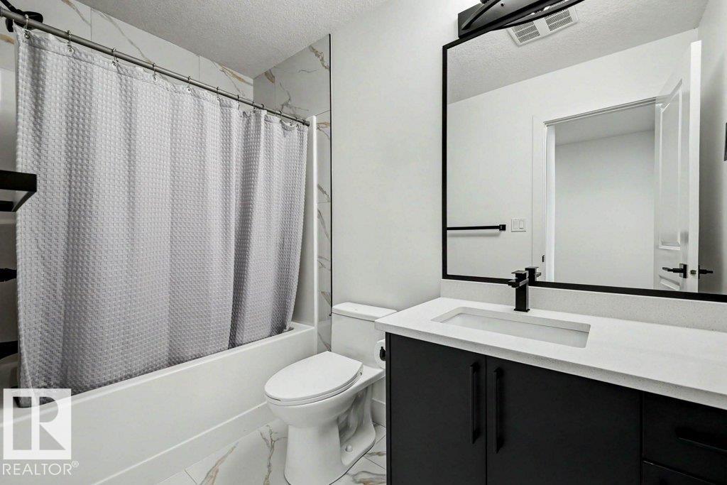 Photo 40 at 103 Miller Wynd, Meadowview Park, Leduc