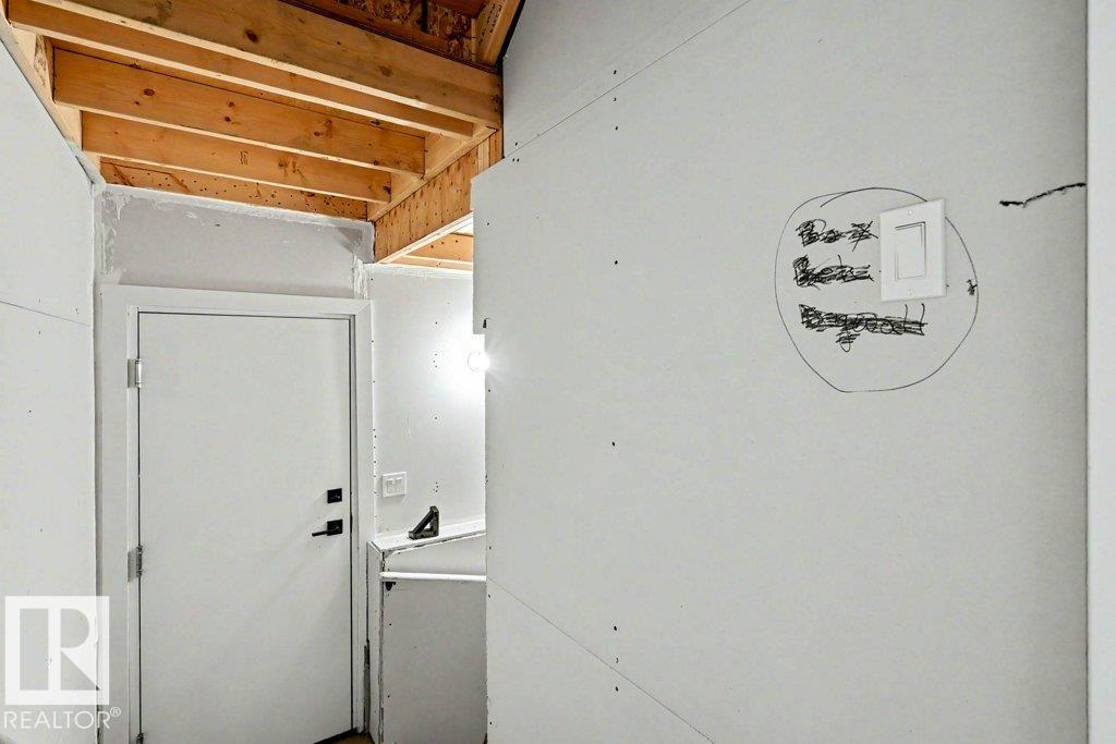 Photo 41 at 103 Miller Wynd, Meadowview Park, Leduc