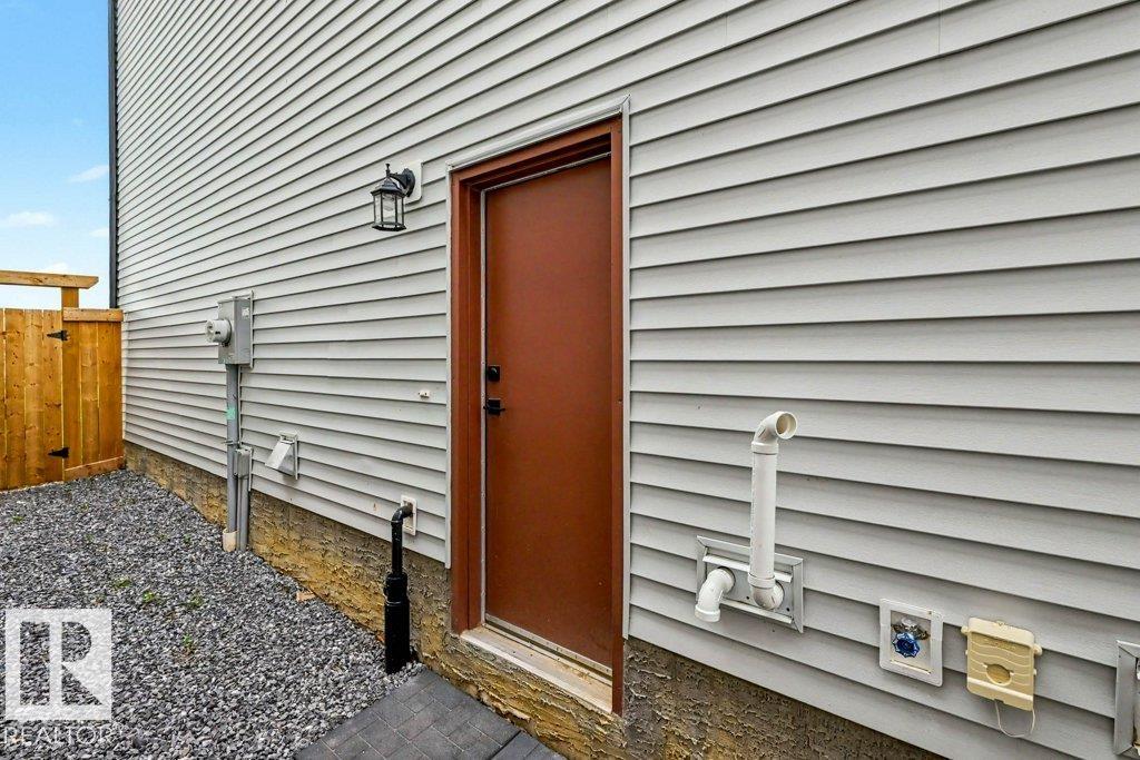 Photo 42 at 103 Miller Wynd, Meadowview Park, Leduc