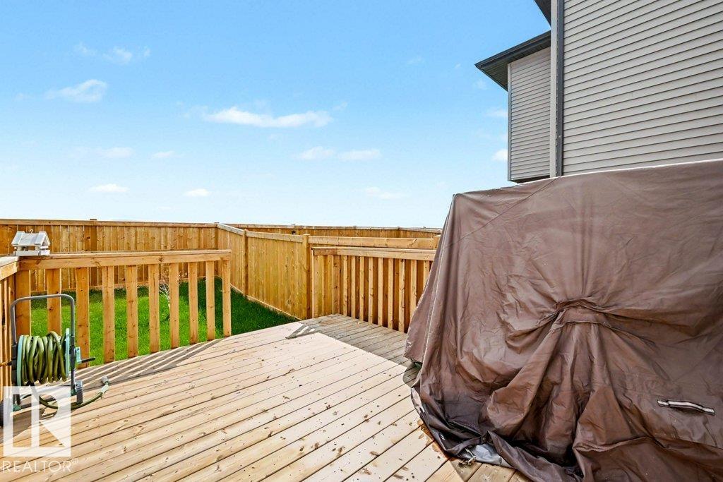 Photo 44 at 103 Miller Wynd, Meadowview Park, Leduc