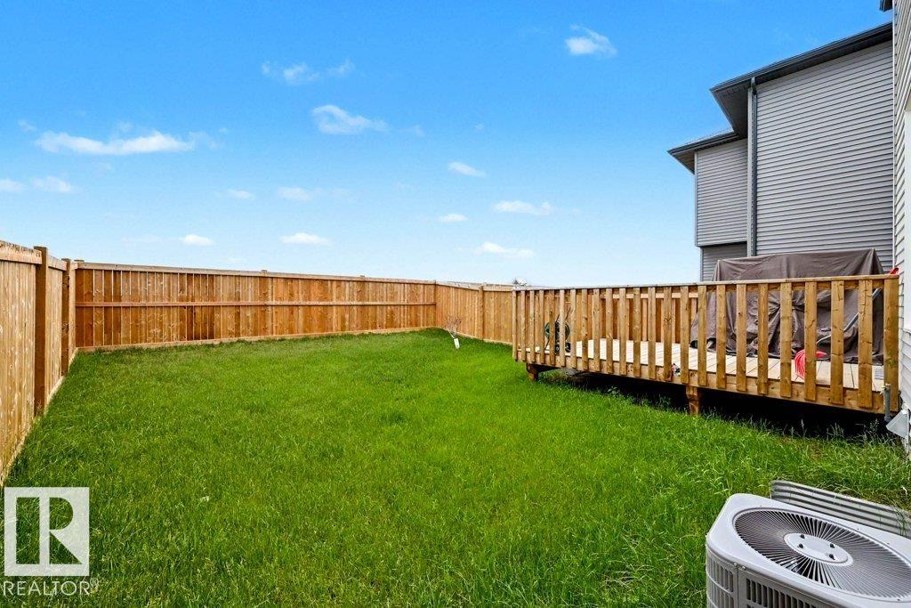 Photo 45 at 103 Miller Wynd, Meadowview Park, Leduc
