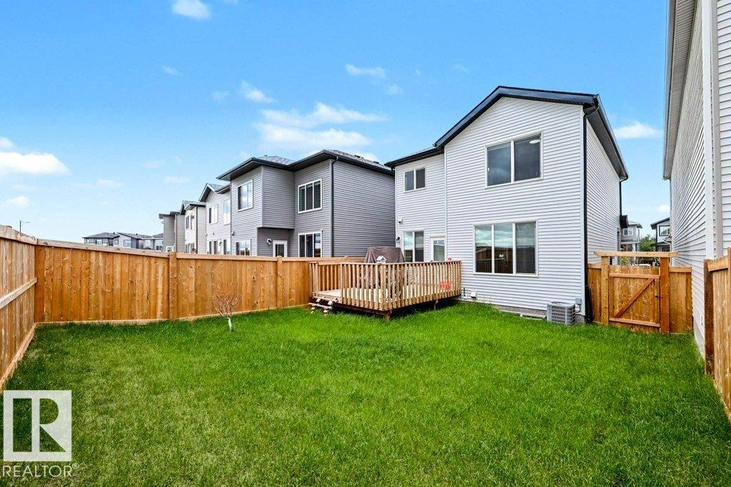 Photo 46 at 103 Miller Wynd, Meadowview Park, Leduc
