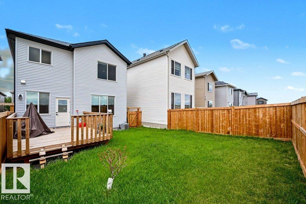 Photo 47 at 103 Miller Wynd, Meadowview Park, Leduc
