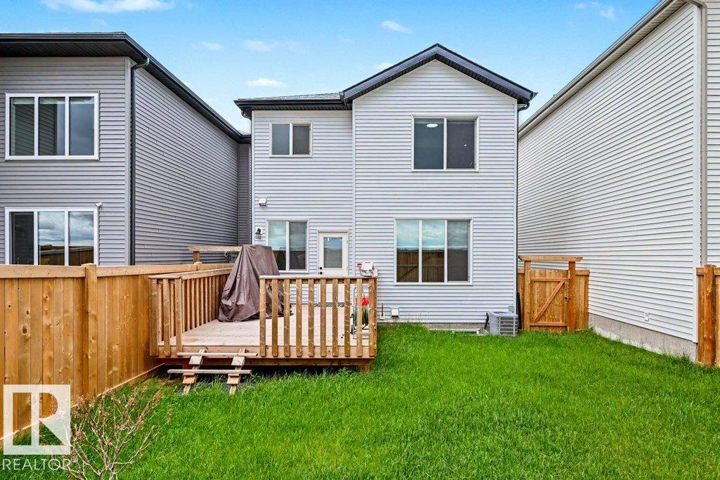 Photo 48 at 103 Miller Wynd, Meadowview Park, Leduc