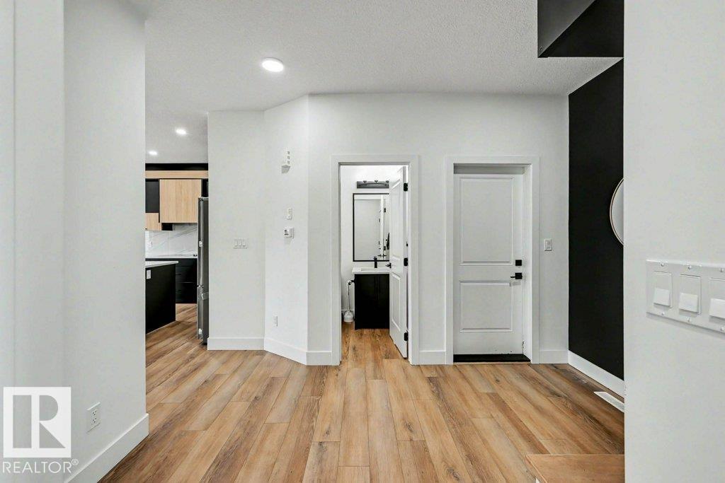 Photo 6 at 103 Miller Wynd, Meadowview Park, Leduc
