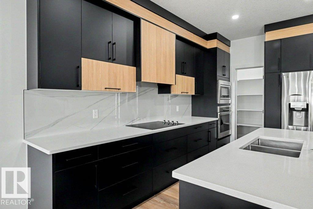 Photo 10 at 103 Miller Wynd, Meadowview Park, Leduc