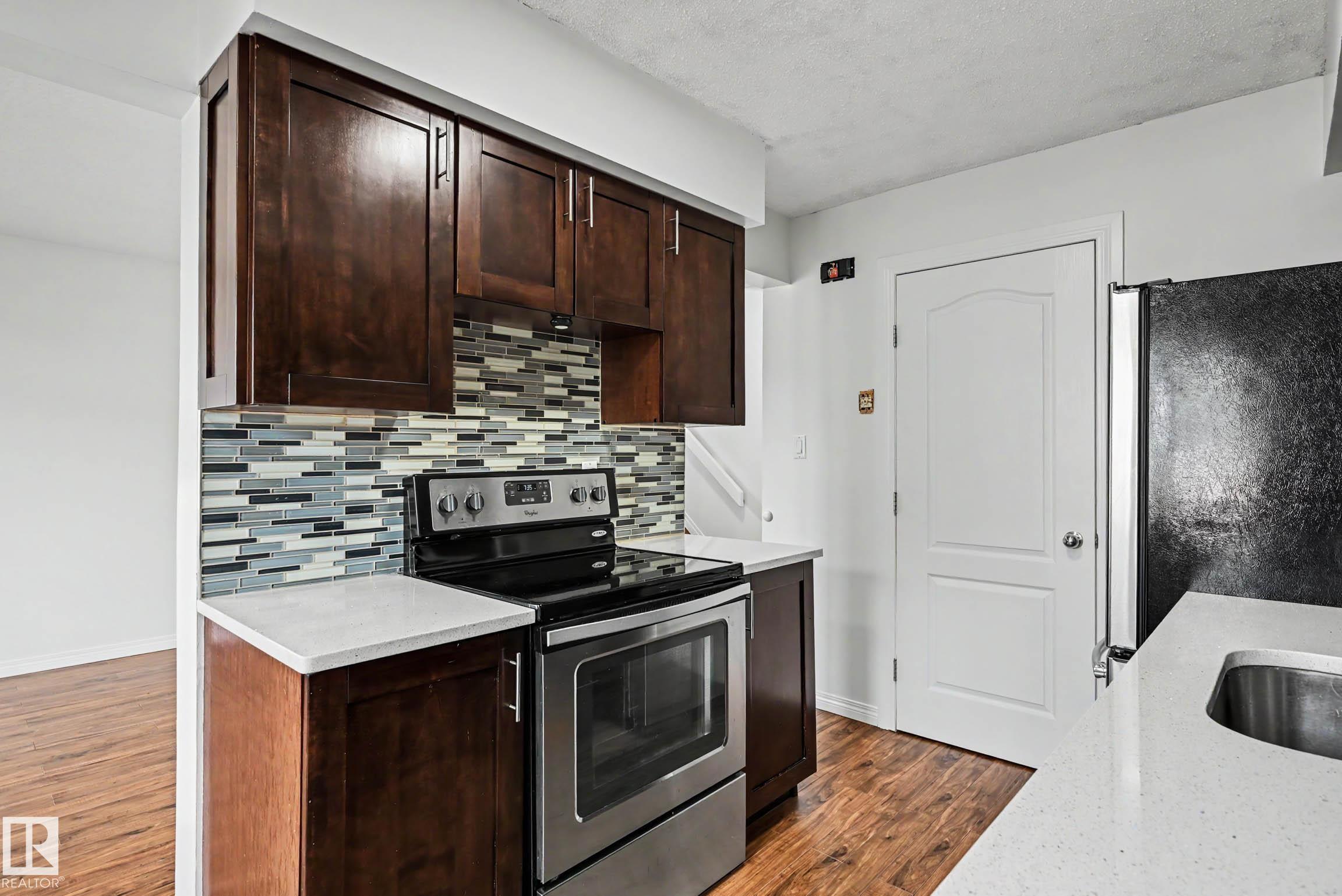 Photo 11 at 8 - 14225 82 Street NW, Kildare, Edmonton