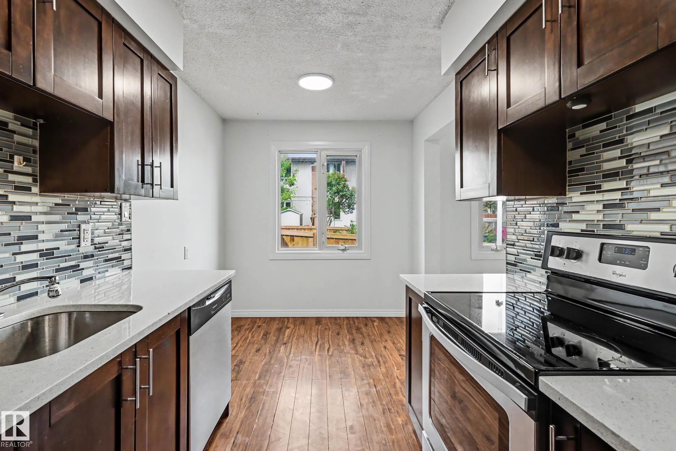 Photo 13 at 8 - 14225 82 Street NW, Kildare, Edmonton