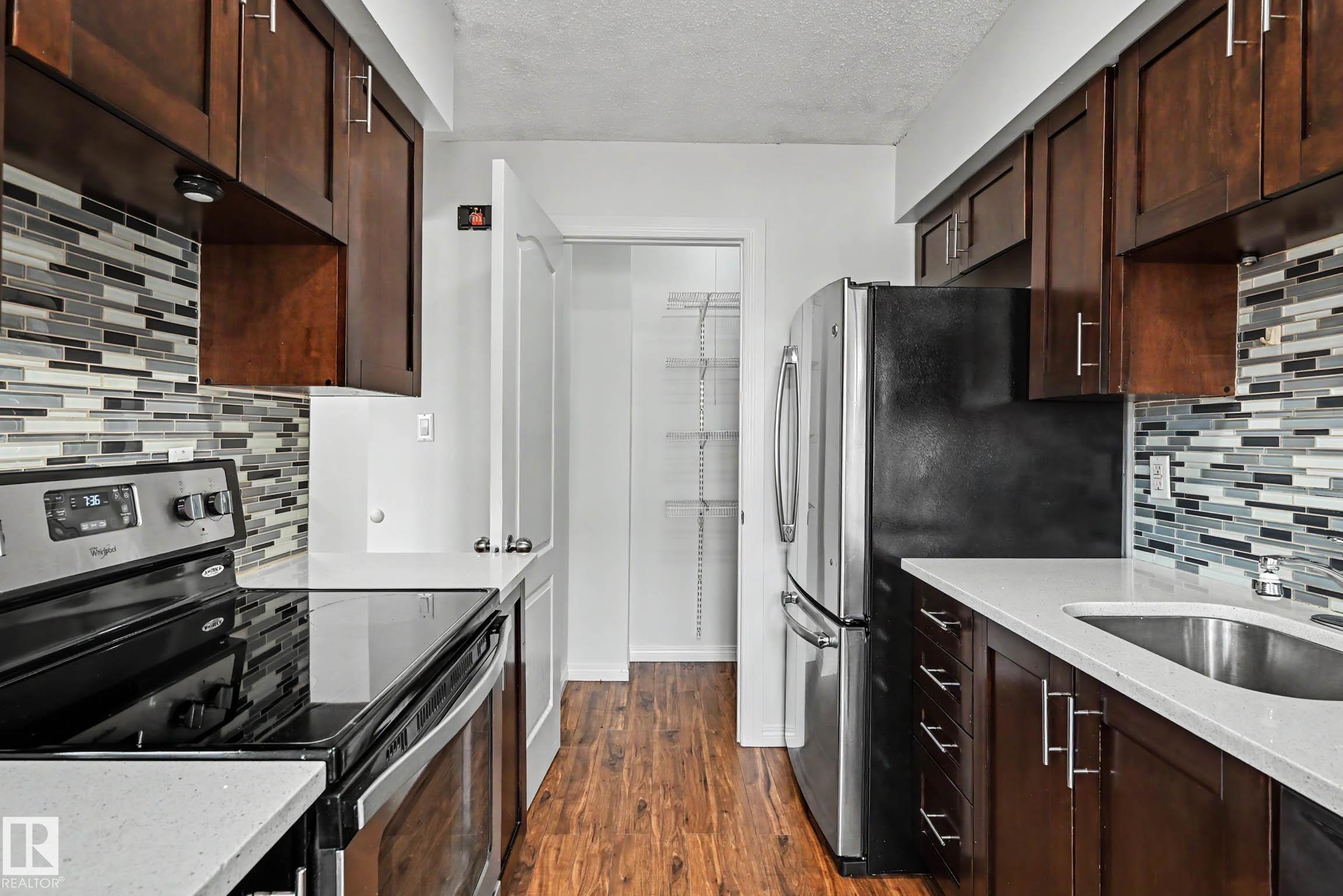 Photo 14 at 8 - 14225 82 Street NW, Kildare, Edmonton