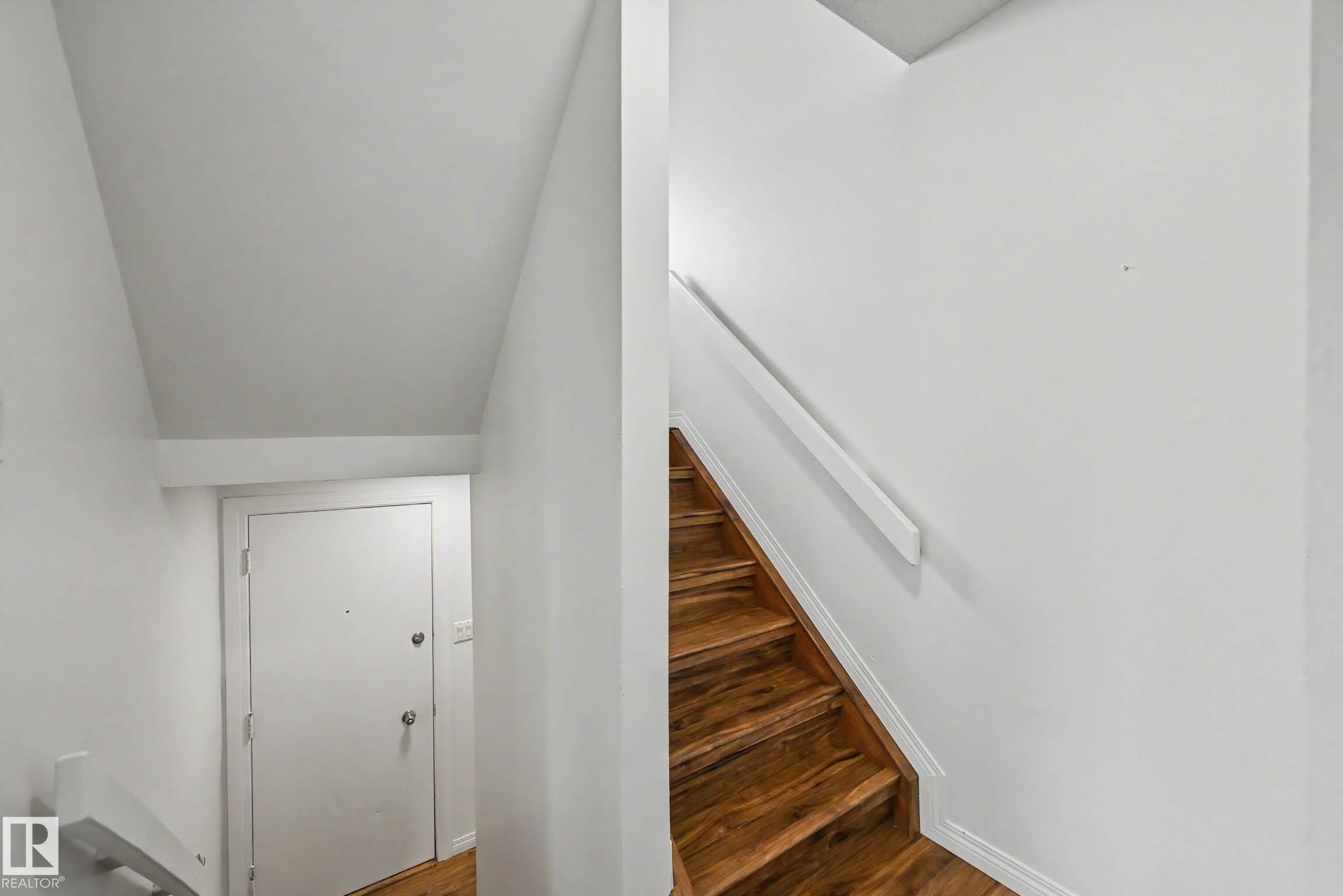 Photo 15 at 8 - 14225 82 Street NW, Kildare, Edmonton