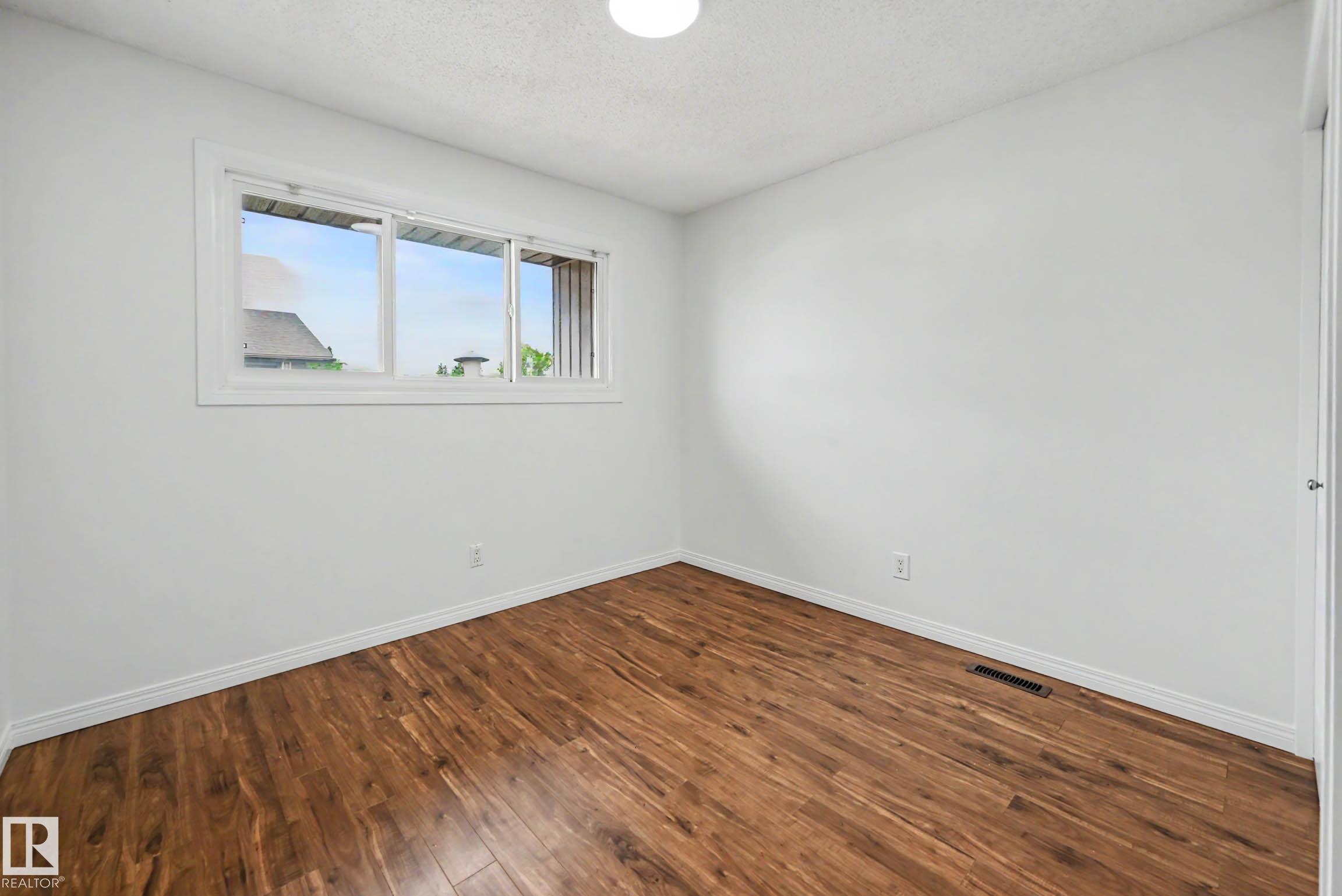 Photo 16 at 8 - 14225 82 Street NW, Kildare, Edmonton
