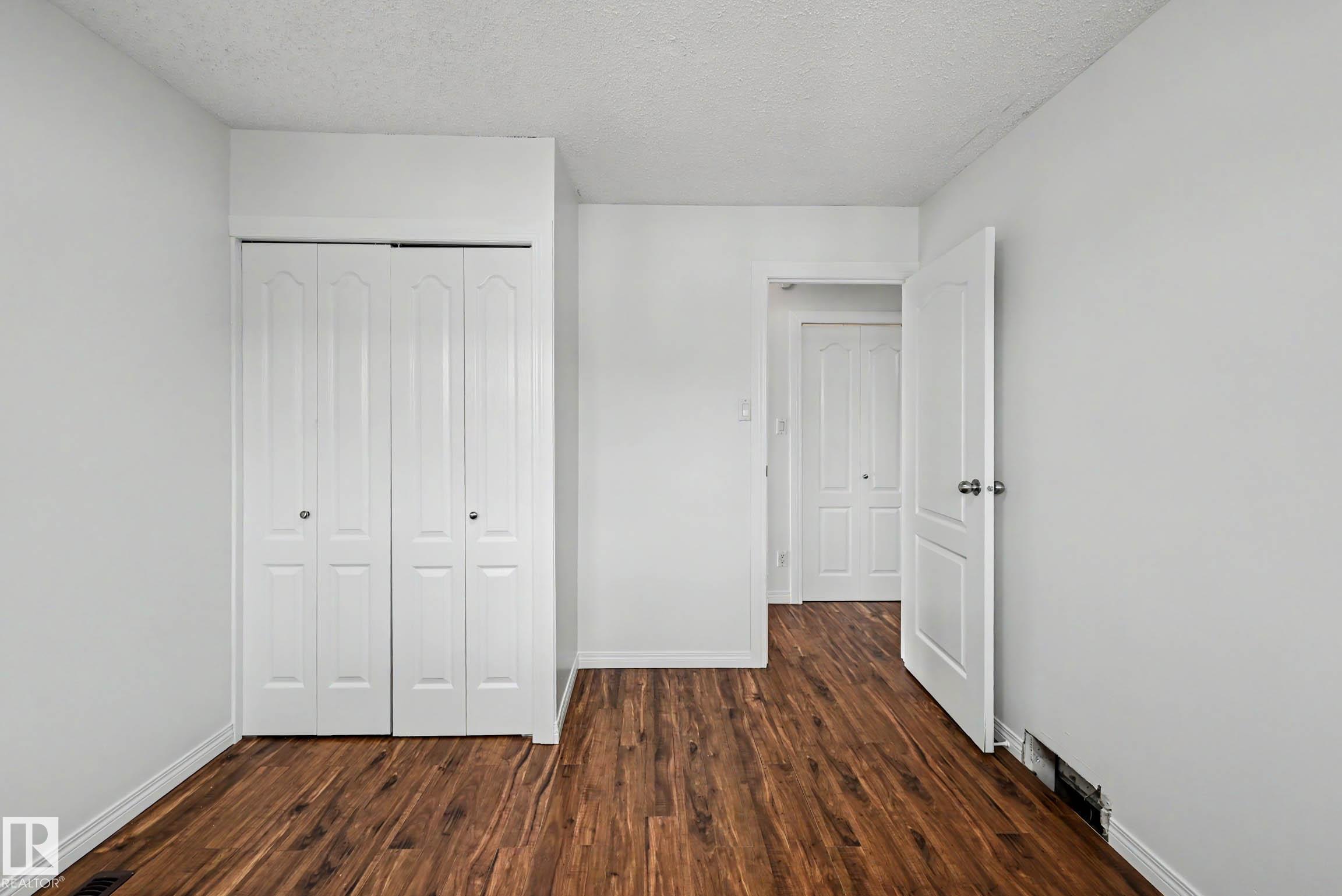 Photo 17 at 8 - 14225 82 Street NW, Kildare, Edmonton