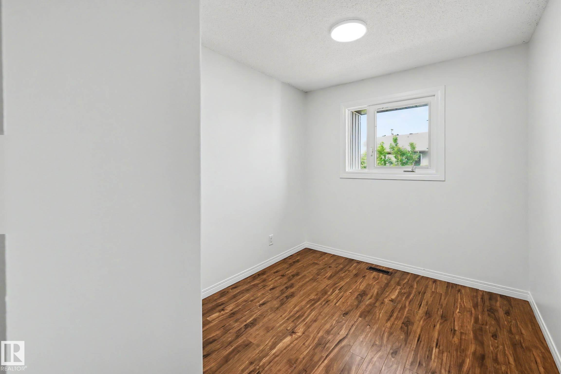 Photo 18 at 8 - 14225 82 Street NW, Kildare, Edmonton
