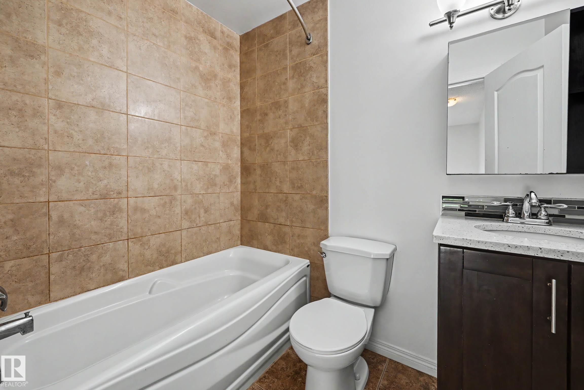 Photo 19 at 8 - 14225 82 Street NW, Kildare, Edmonton
