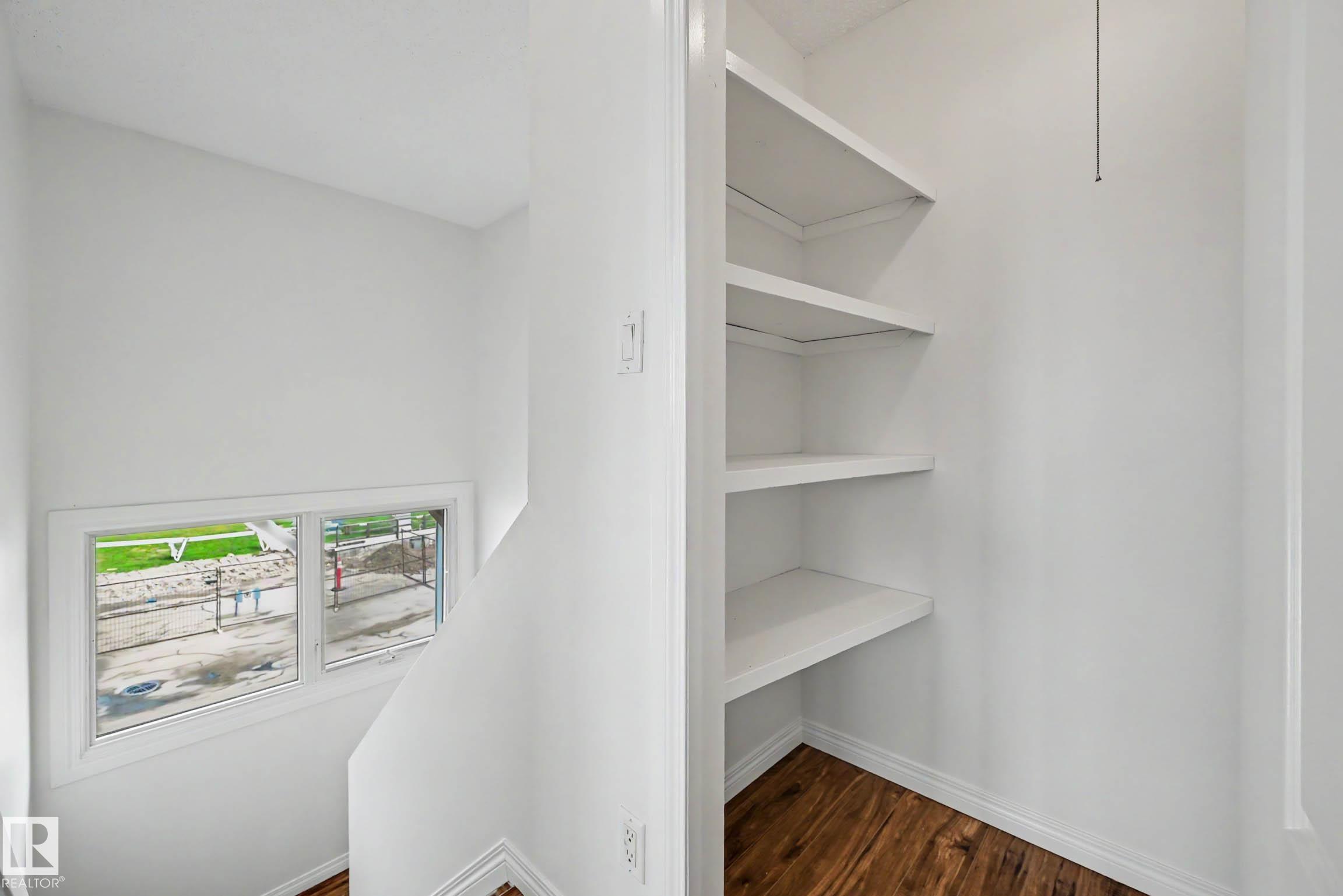 Photo 20 at 8 - 14225 82 Street NW, Kildare, Edmonton