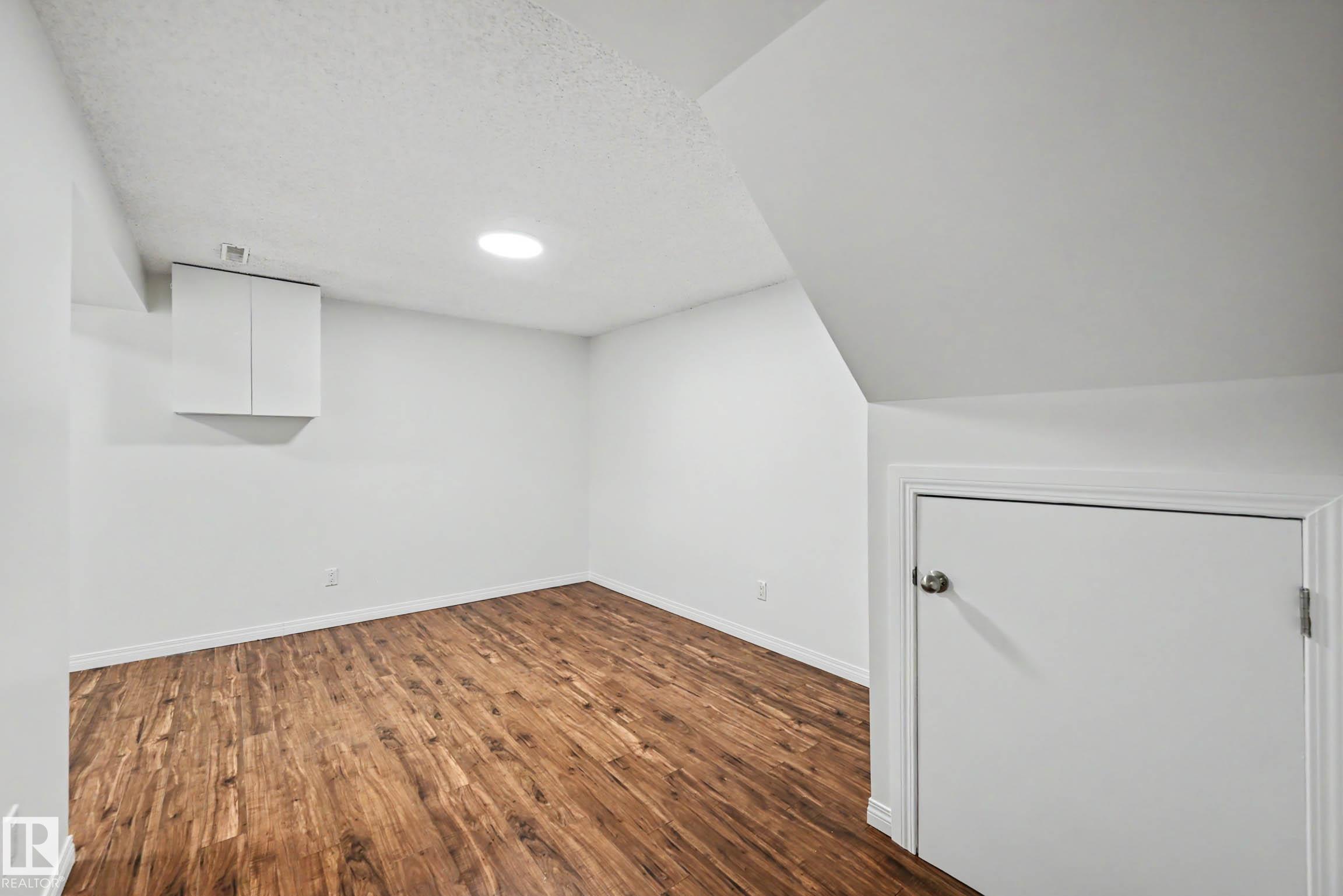 Photo 21 at 8 - 14225 82 Street NW, Kildare, Edmonton
