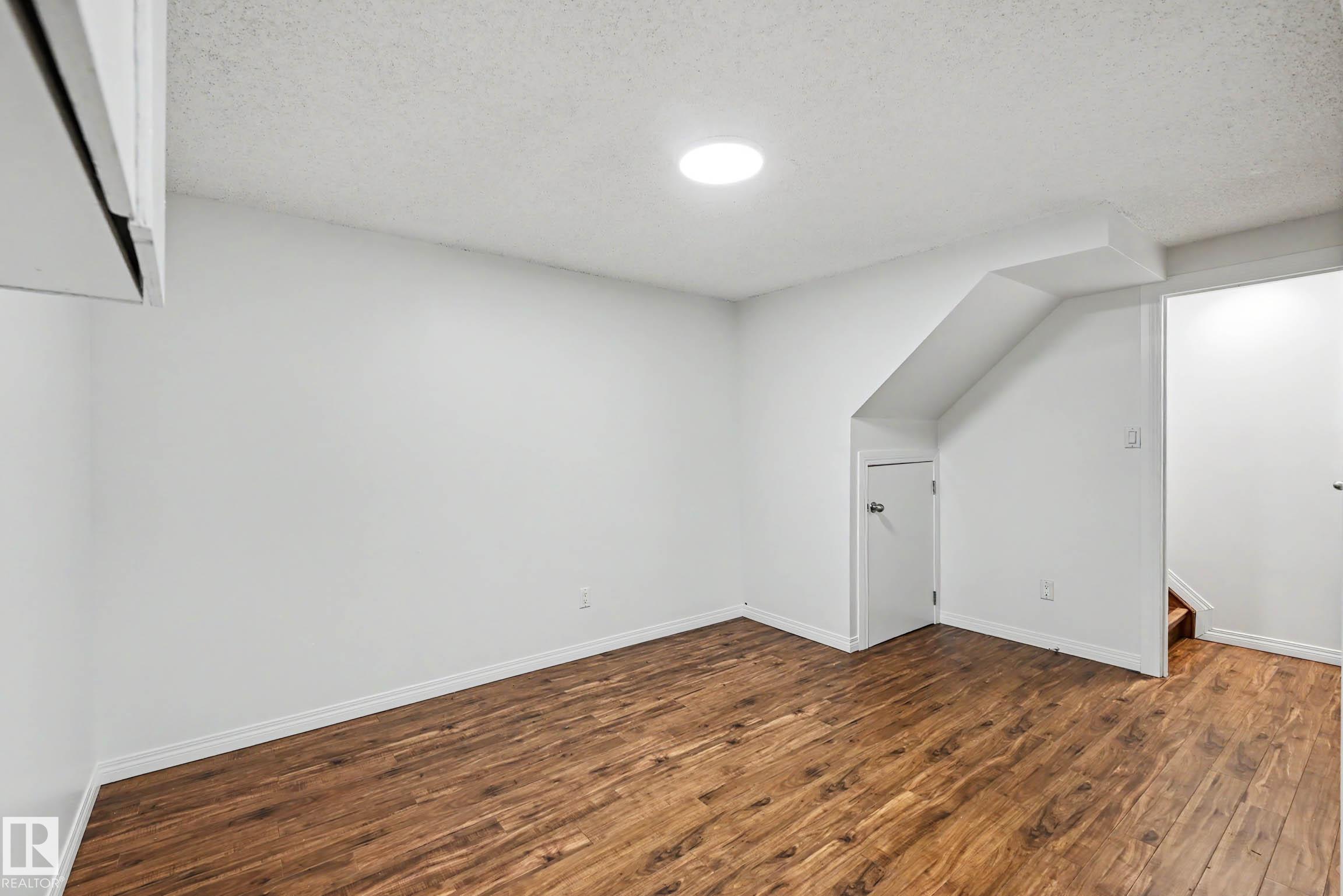 Photo 22 at 8 - 14225 82 Street NW, Kildare, Edmonton