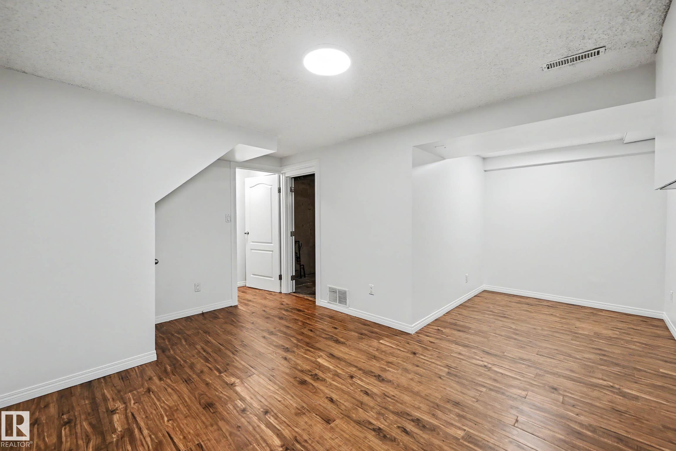 Photo 23 at 8 - 14225 82 Street NW, Kildare, Edmonton