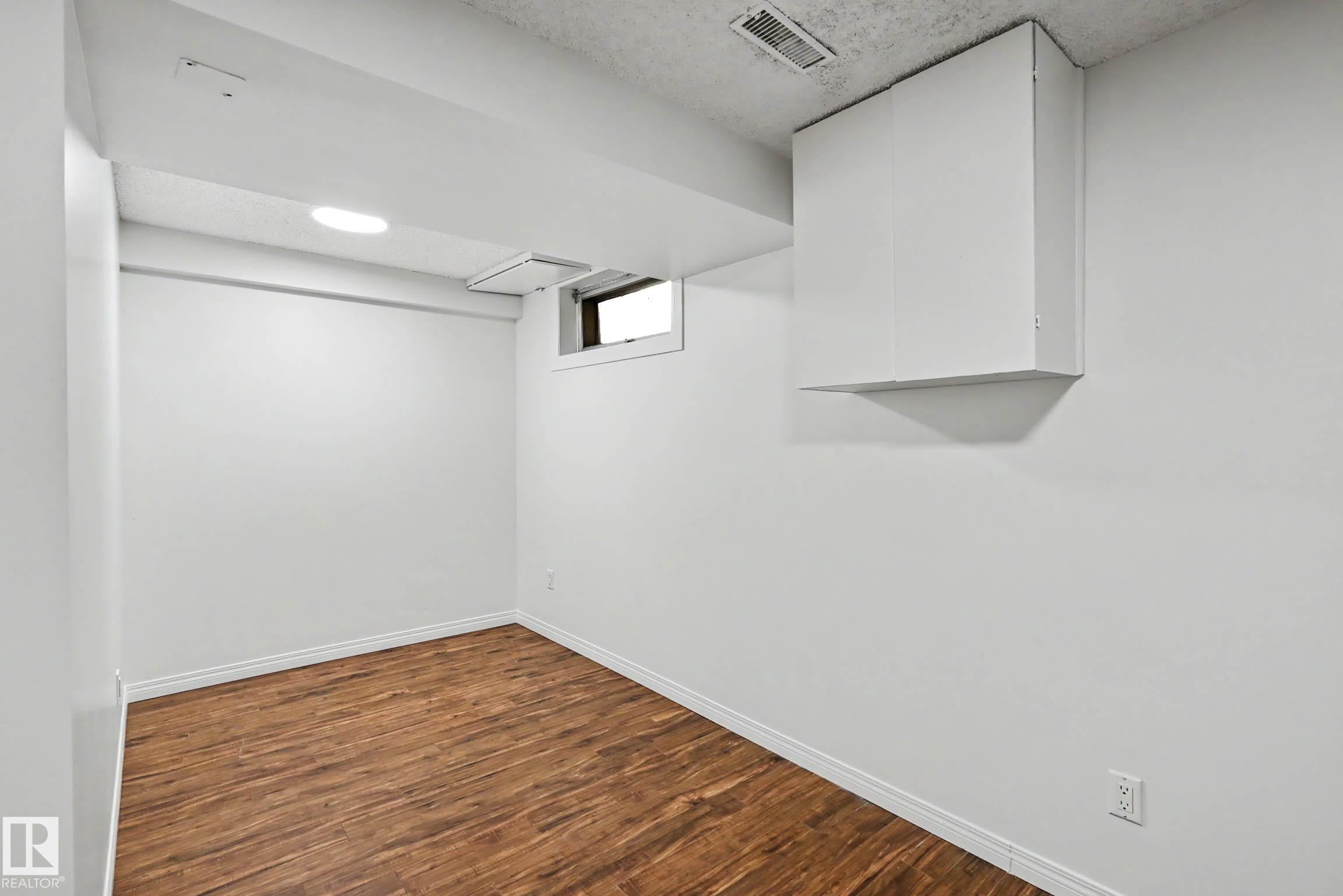 Photo 24 at 8 - 14225 82 Street NW, Kildare, Edmonton