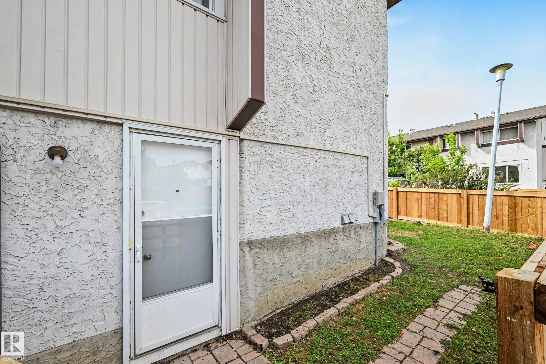 Photo 25 at 8 - 14225 82 Street NW, Kildare, Edmonton