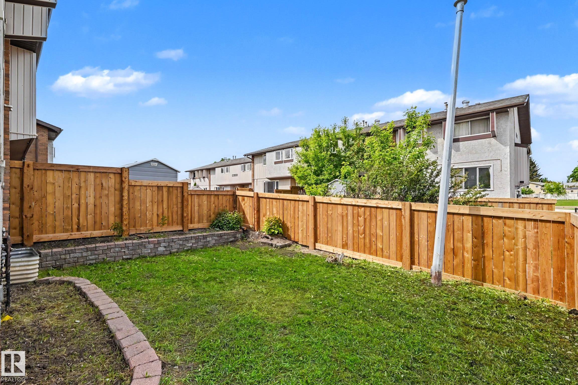 Photo 26 at 8 - 14225 82 Street NW, Kildare, Edmonton