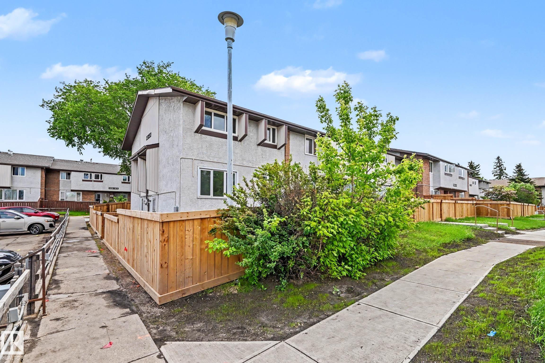 Photo 28 at 8 - 14225 82 Street NW, Kildare, Edmonton