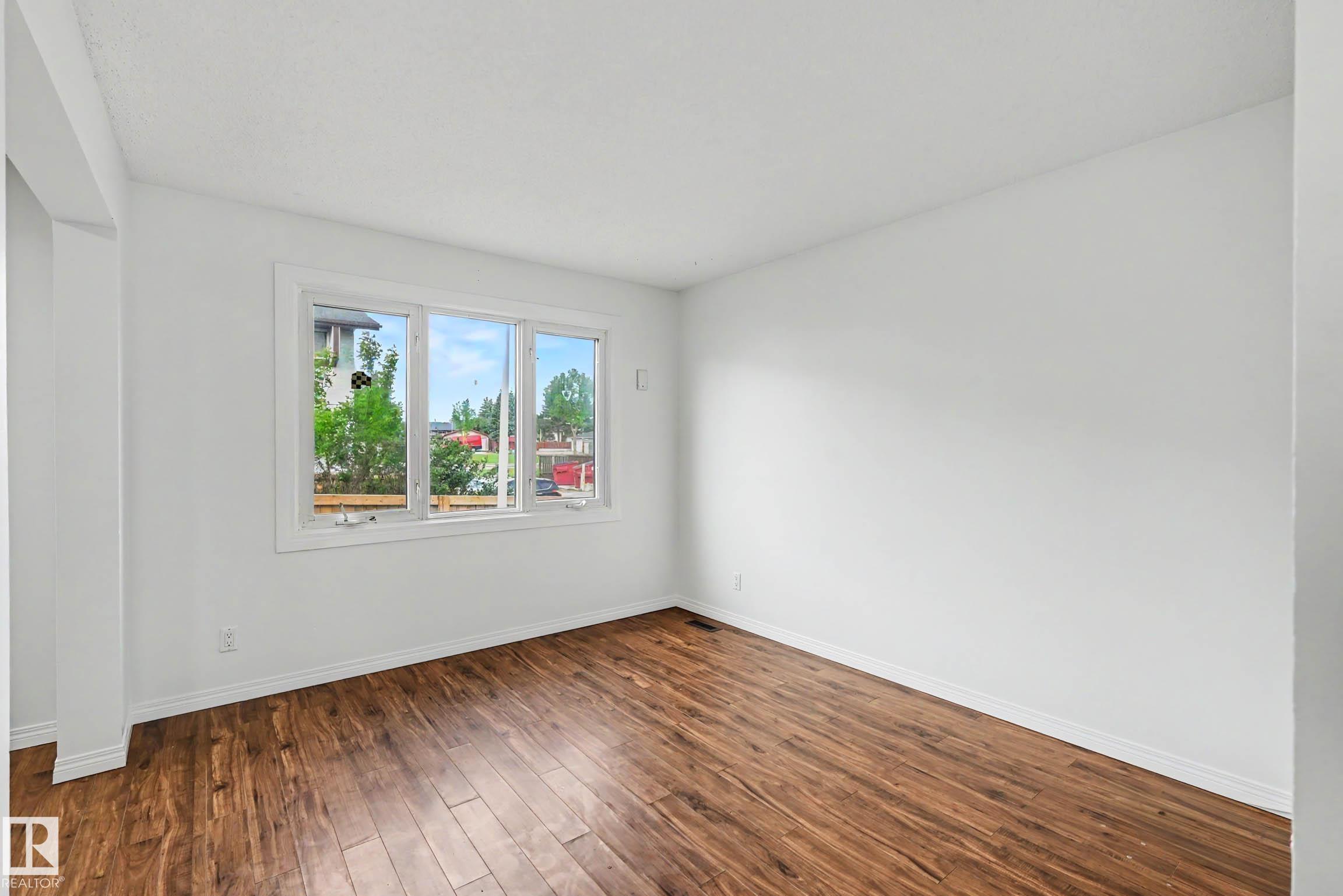 8 - 14225 82 Street NW, Kildare, Edmonton