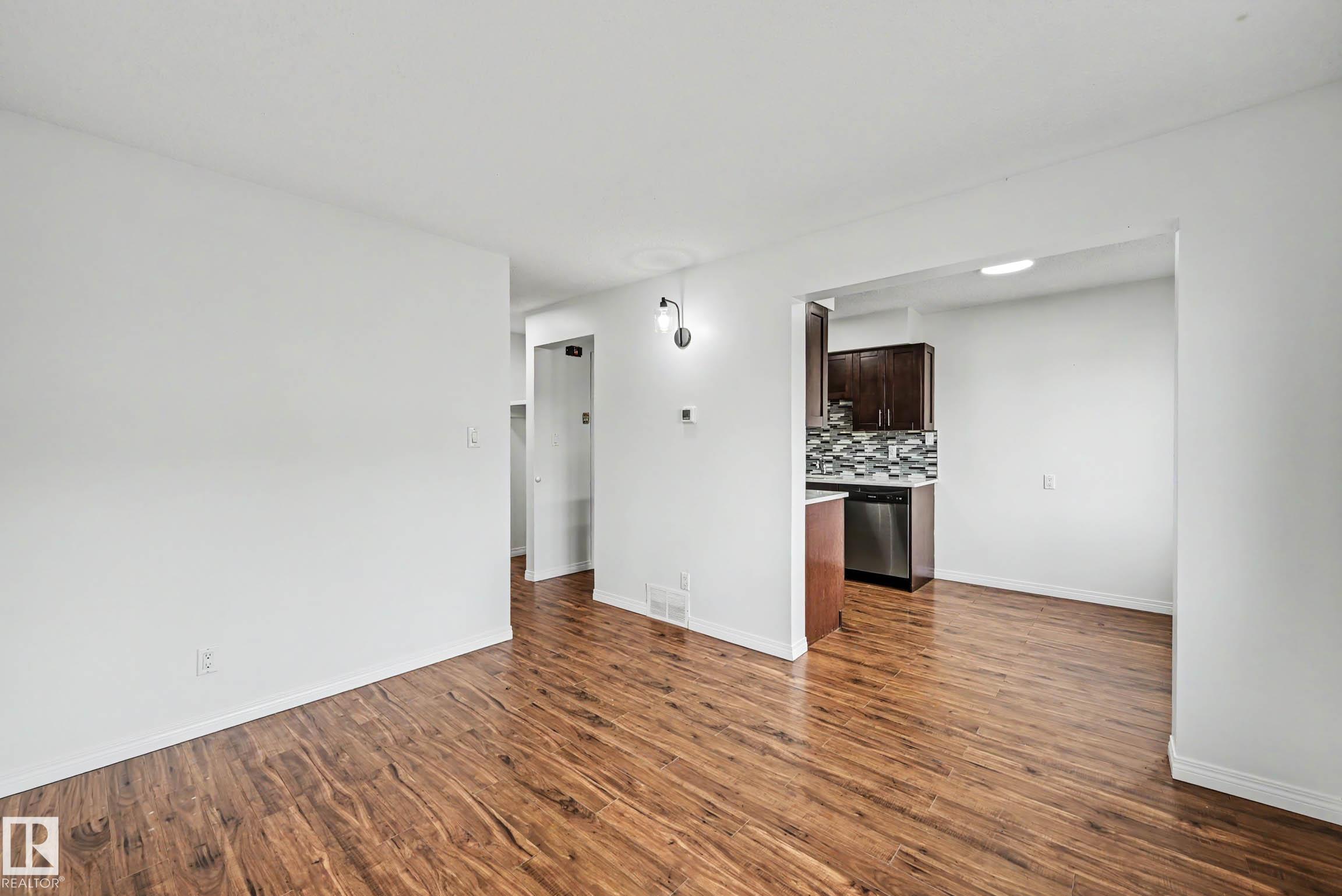 Photo 6 at 8 - 14225 82 Street NW, Kildare, Edmonton