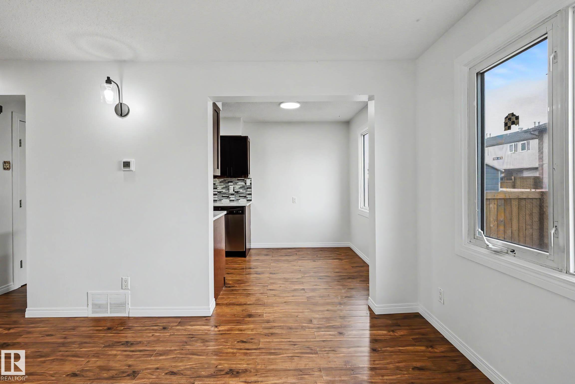 Photo 7 at 8 - 14225 82 Street NW, Kildare, Edmonton